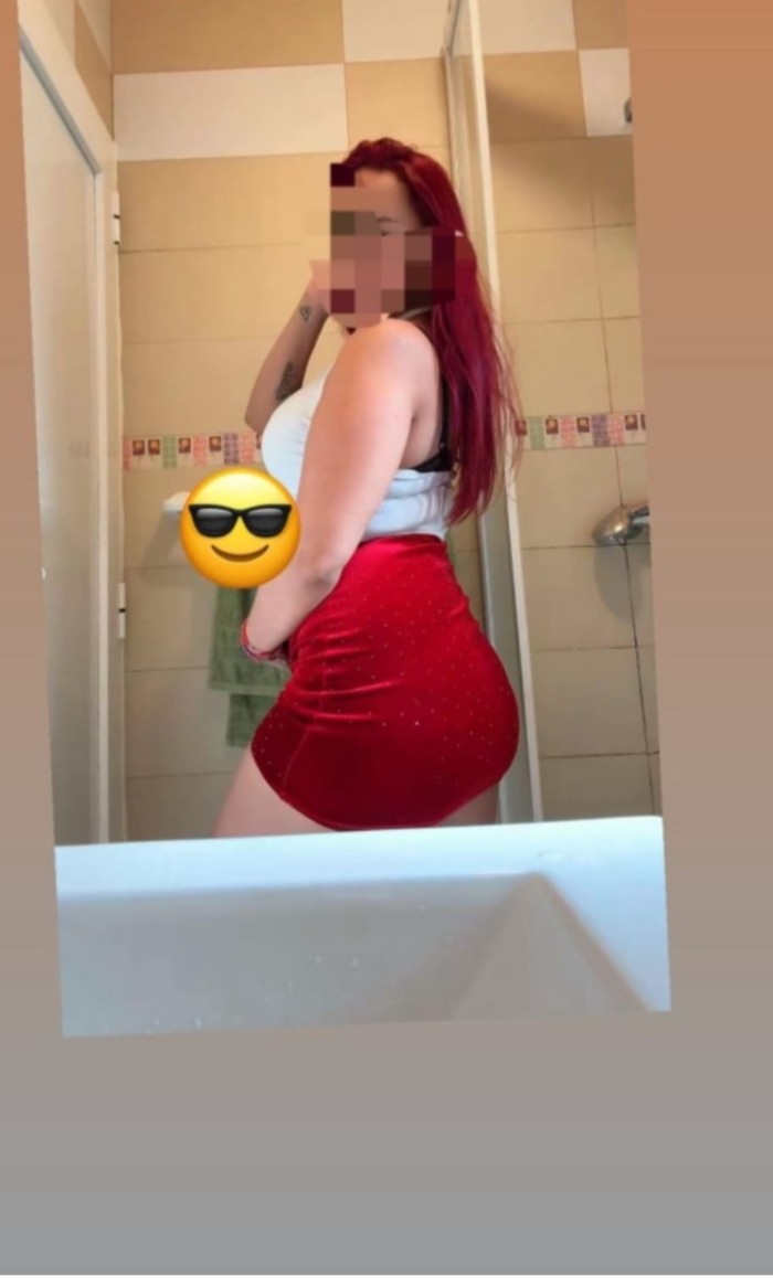 TU MEJOR AMANTE PARTICULAR 24H FIESTERA