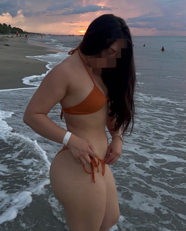 Francés Natural ensalibado