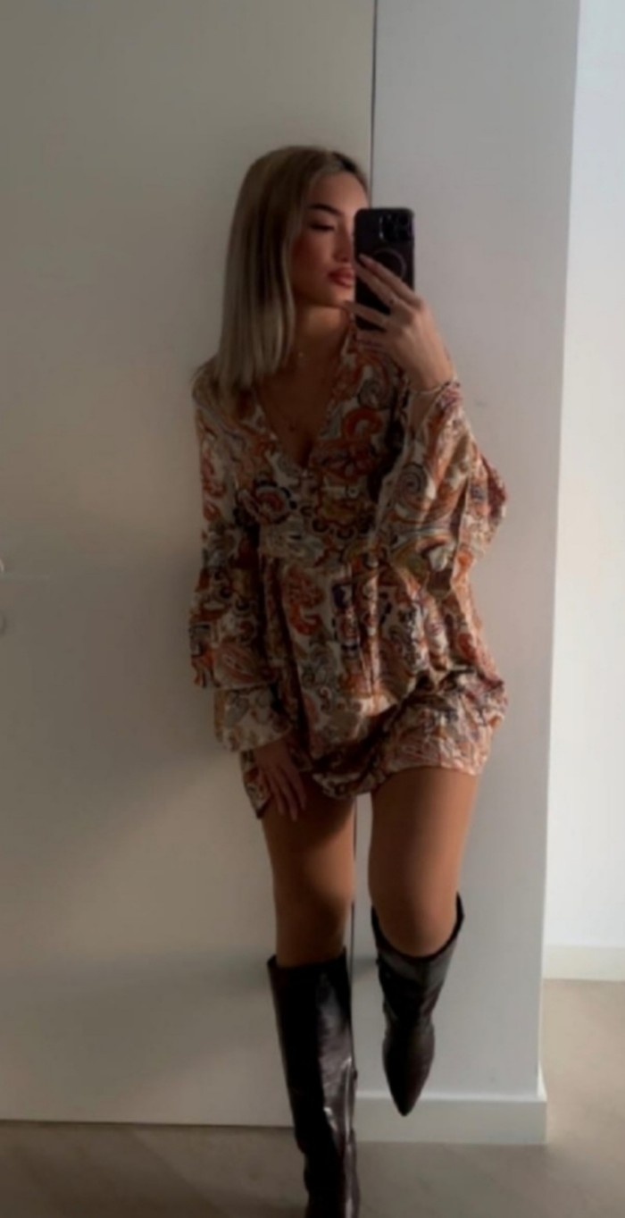 Independiente salidas 200€ 2h Whasapp