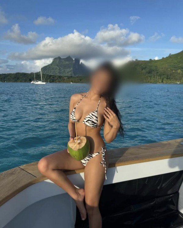 LATINAS SOLAS EN CASA, MANILVA COSTA ESTEPONA