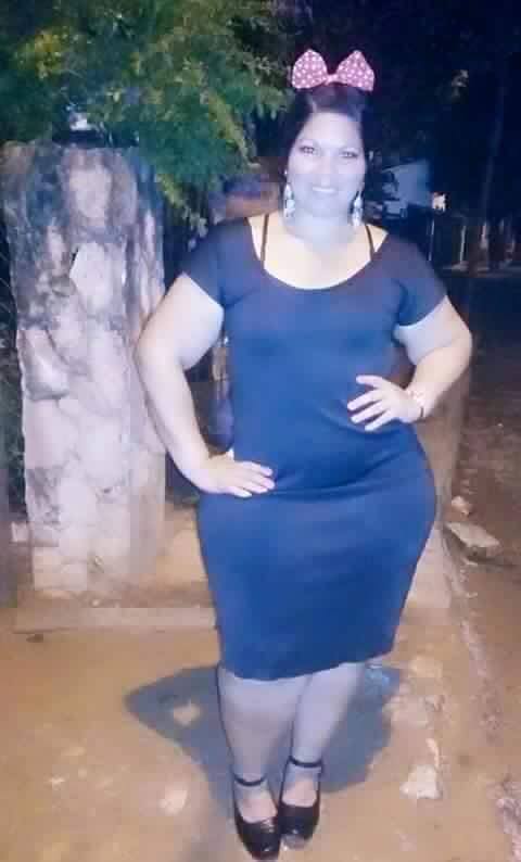 empresario precisa acompañante fija, encuentros.