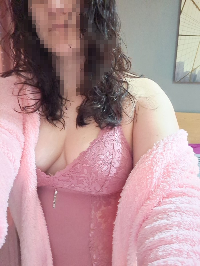 Española en fuensalida