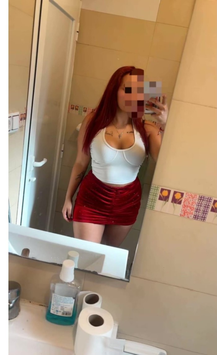 TU MEJOR AMANTE A GERONA PARTICULAR FIESTERA