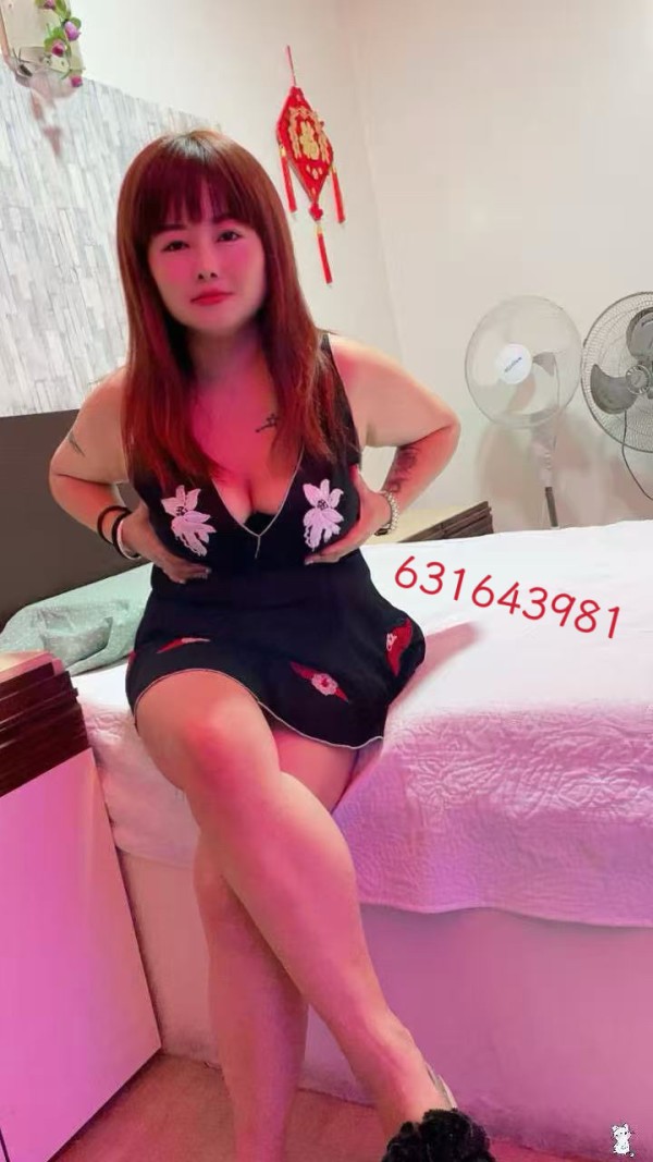 Foto Real 美しい JAPONESA CHICA MUY GUAPA Y AMABLE 631643981