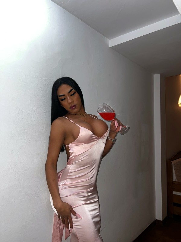 LLORET DE MAR mi X mosquera_joely