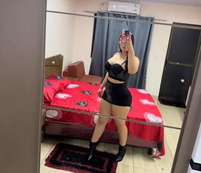 SOLO SALIDAS , CHOCHITO HUMEDO FIESTERA 24HS