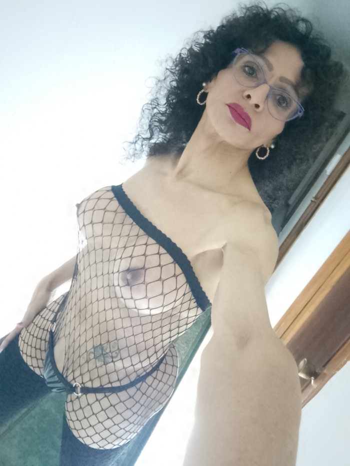 Trans real hago salidas