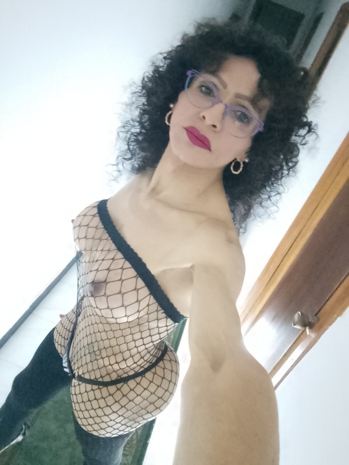 Trans real hago salidas