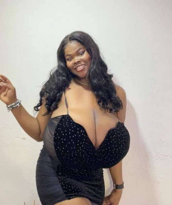 MEGA tetaS 220 DE PECHO DUPLE DE PELI 602074529 SA