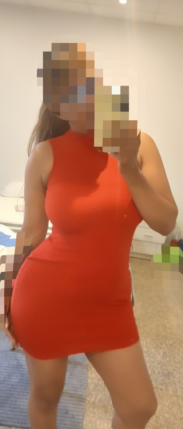 MASAJE ERÓTICO LINGAN PROSTATICOS CON FINAL FELIZ