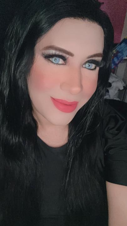 miagranados25