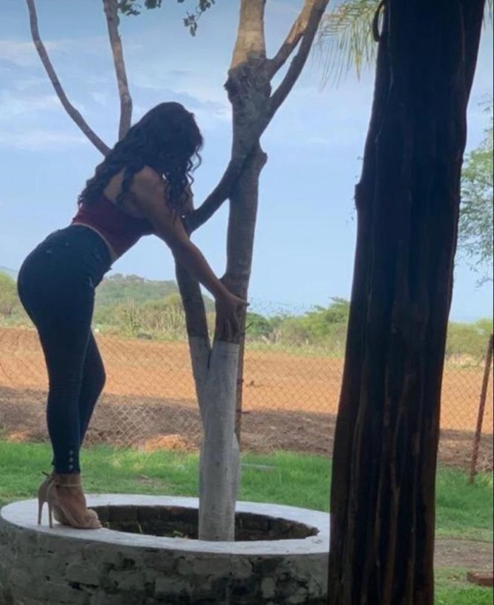 miagranados25