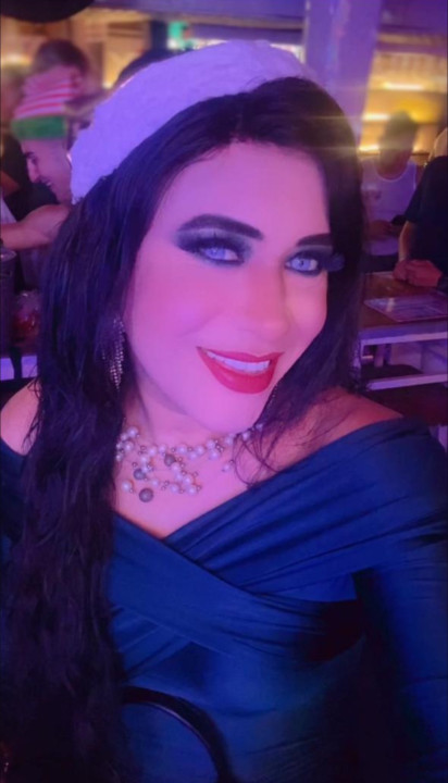 miagranados25