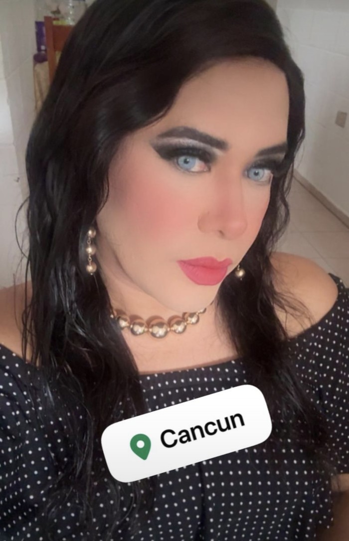 miagranados25
