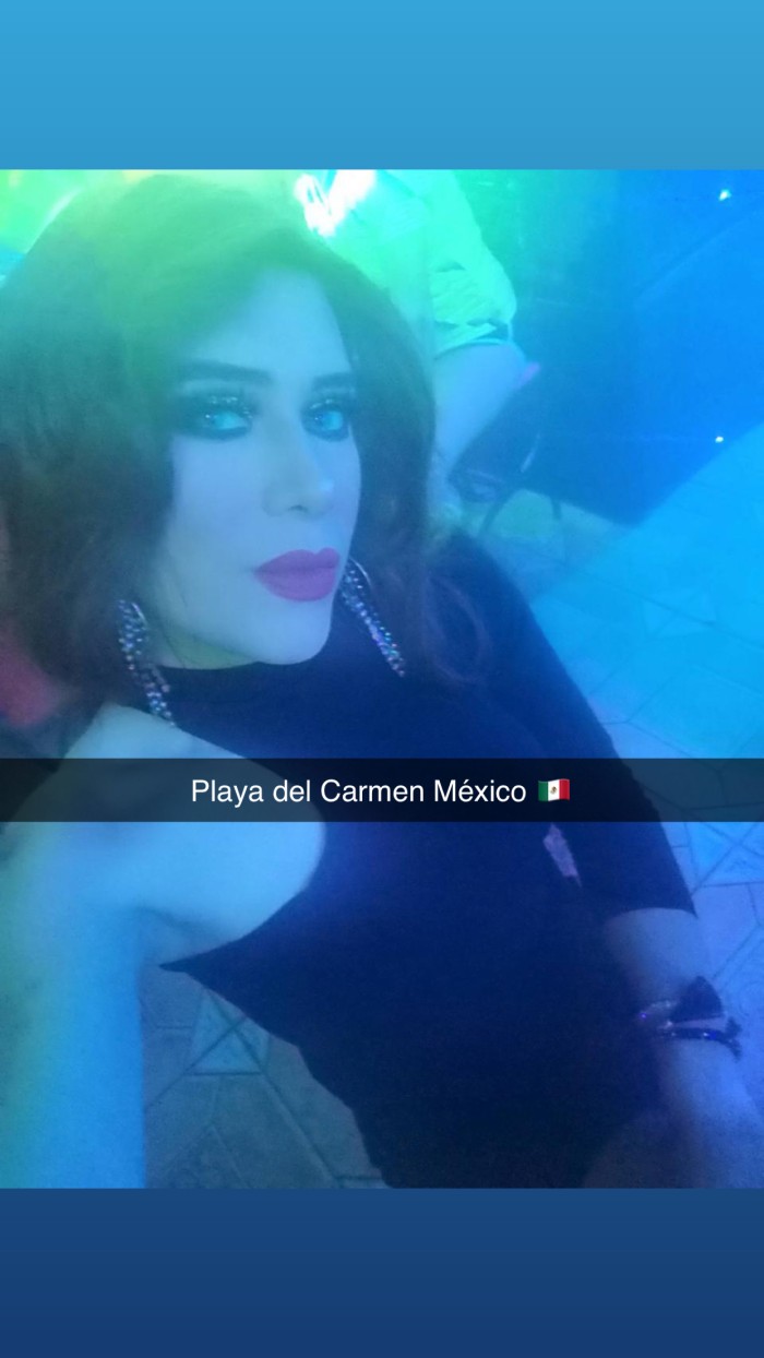 miagranados25