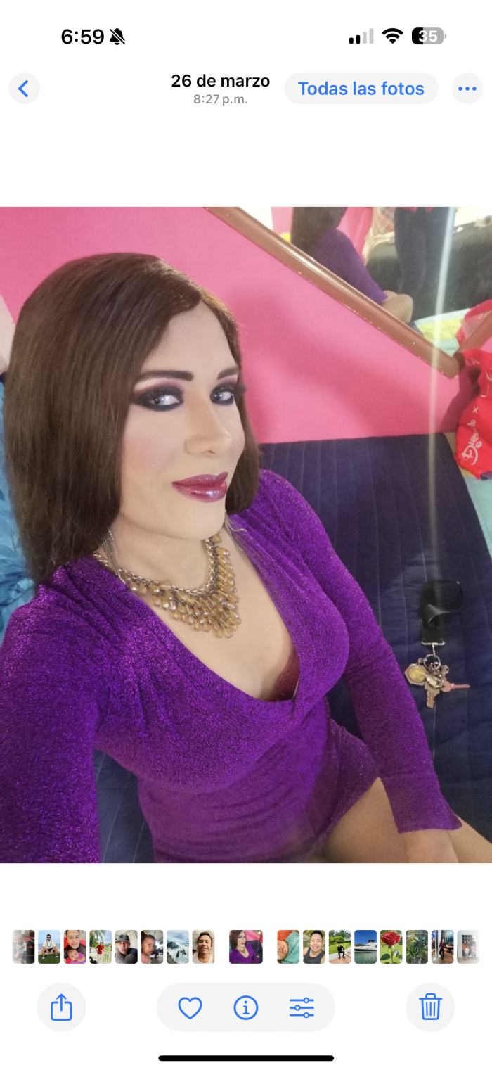 miagranados25
