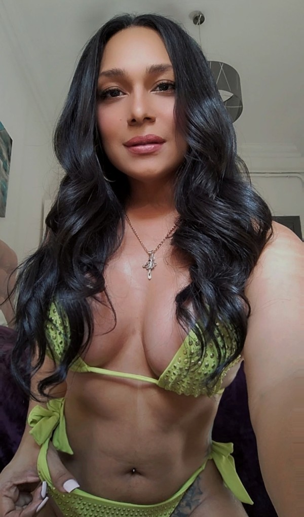 NICOLE COMPLACIENTE MAJA EXTRAORDINARIA ACT  19cm Y PAS