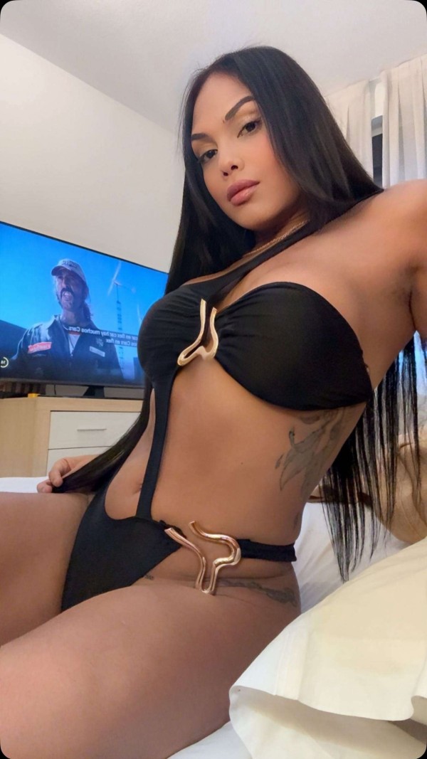 Niña linda tu diosas tierna & divertida