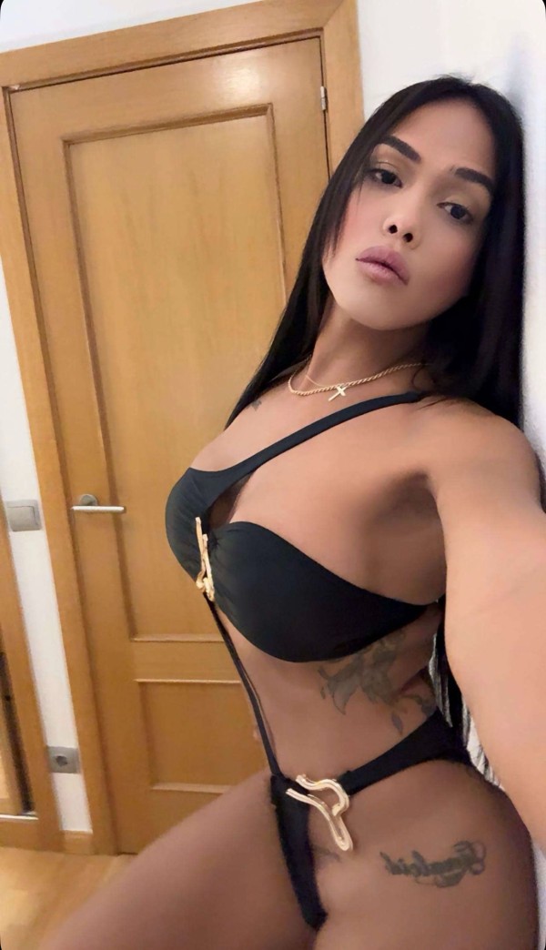 Niña linda tu diosas tierna & divertida