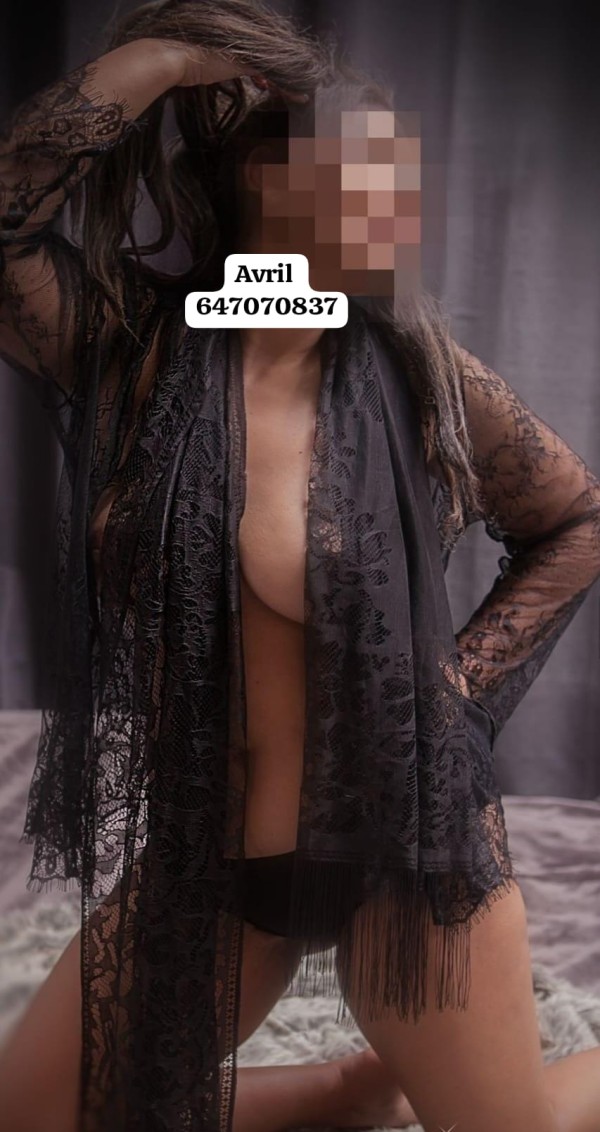 Novedad en vilafranca del Penedés 24 hs trato de novios