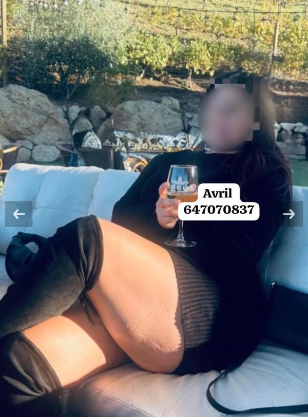 Novedad en vilafranca del Penedés 24 hs trato de novios