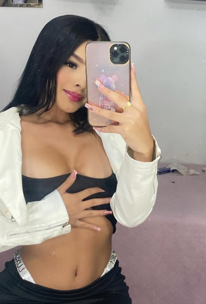 LO MEJOR DE LA CORUÑA