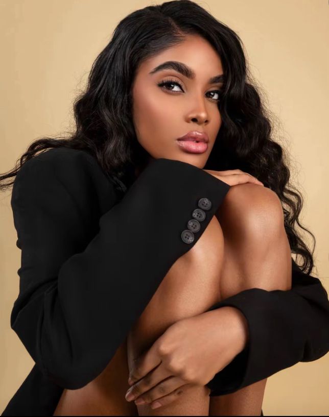 TU PLACER SERA UNICO MENTE ABIERTA PARA EL SEX VIP