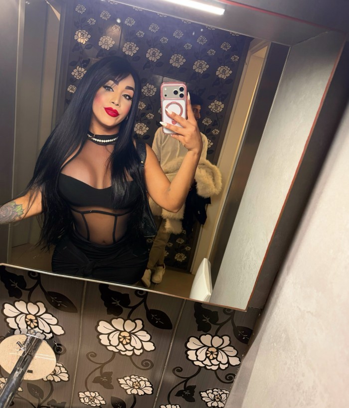 Bombón tú mejor opción recién llegada novedad