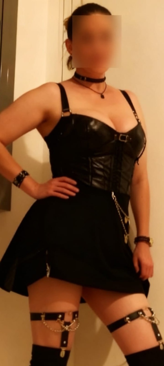 VIDEOLLAMADAS DESDE 10E/20MIN (NO PRESENCIAL)