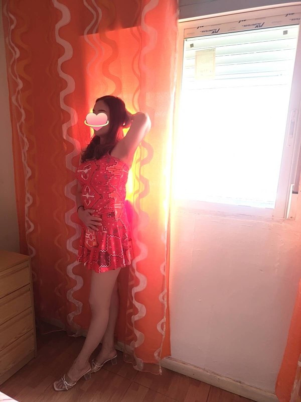 nuevas escorts sexys elegantes bonitos cuerpos y salidas 24h .