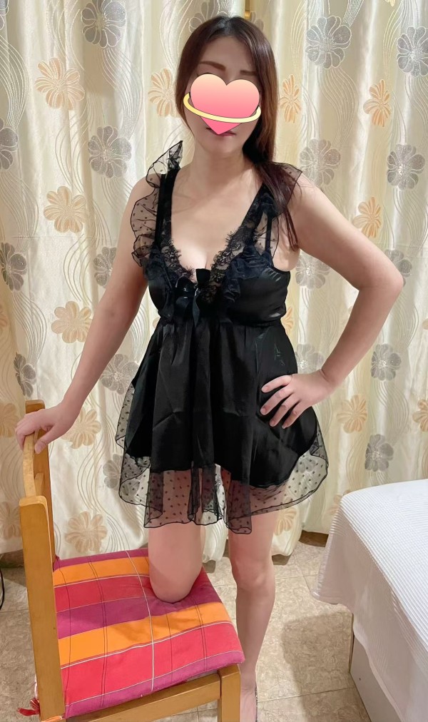 nuevas escorts sexys elegantes bonitos cuerpos y salidas 24h .