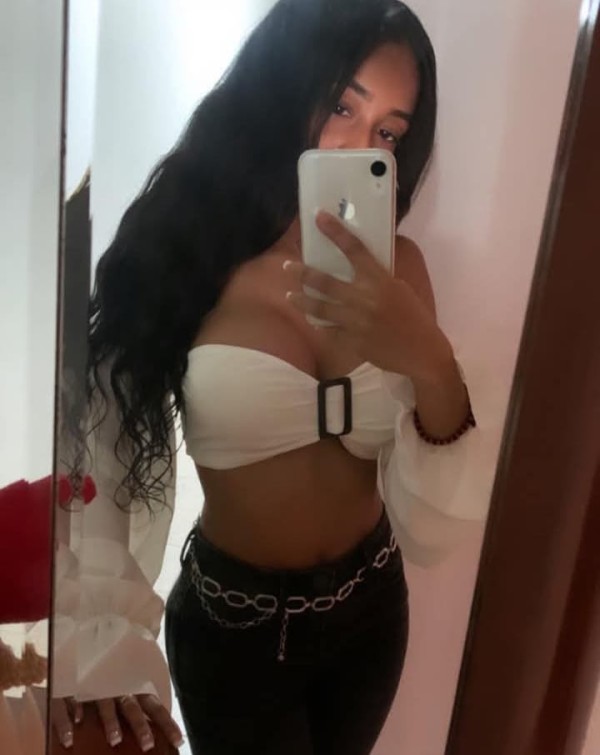 AMIGAS EN OVIEDO GUAPAS SEXYS FIESTERAS 24HS