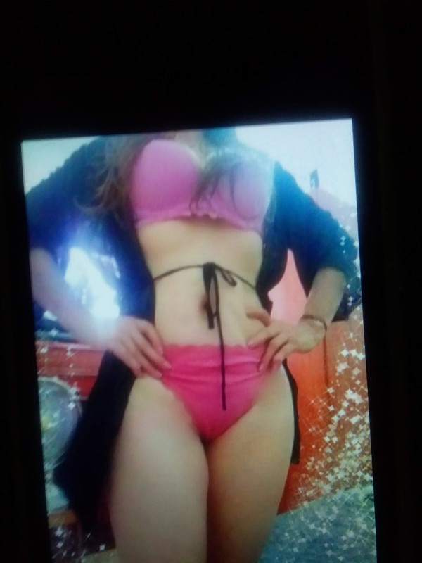 ANA MADURITA COMPLETA, CARIÑOSA, JUGUETONA, FIESTERA, 622946067