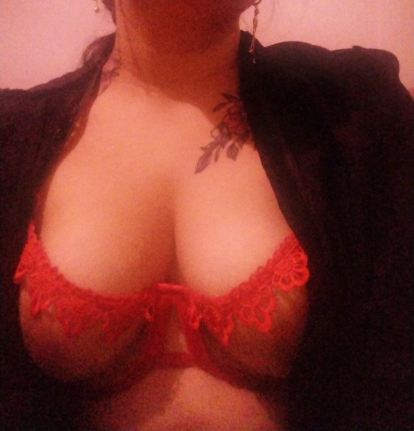 Llegó tu bomboncito exótica fiestera Cariño sexy