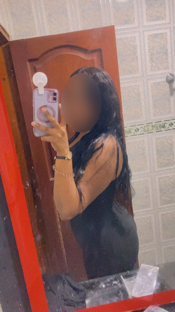 SOY LINDA UNA PRECIOSA JOVENCITA 20 AñOS ARDIENTE EN HUESCA