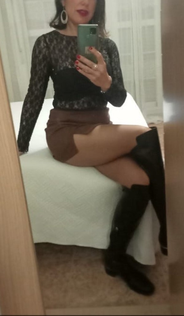 Cristal – Masajes – relax y mucho mas