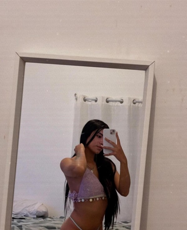 25añitos llamame y follamos de paso