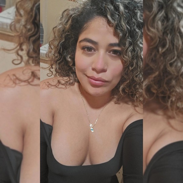 Mia tu rizada ardiente