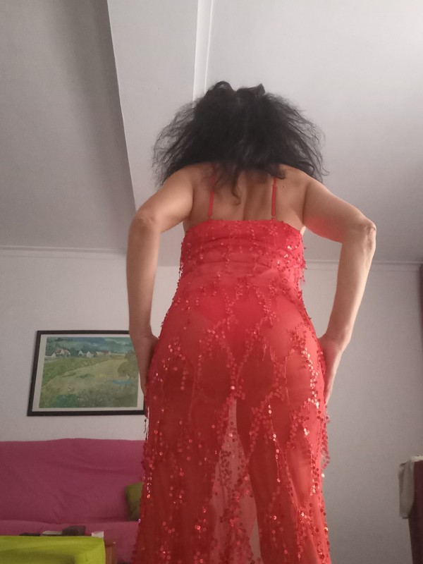 Oral y anal 30€