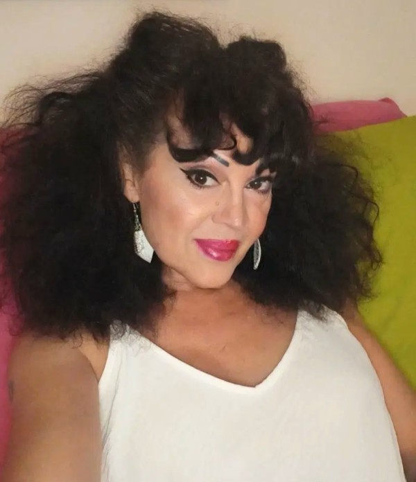 Oral y anal 30€