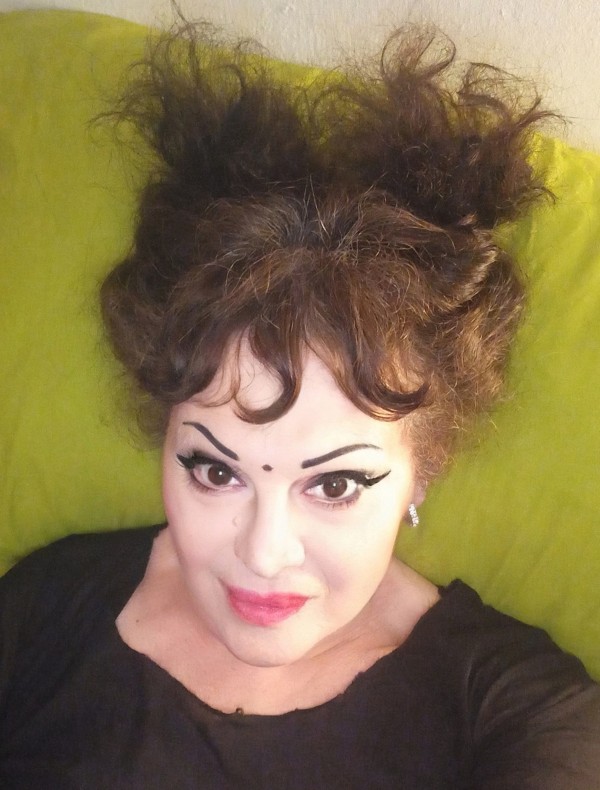 Oral y anal 30€