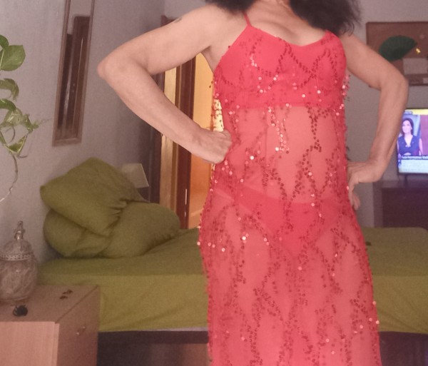 Oral y anal 30€
