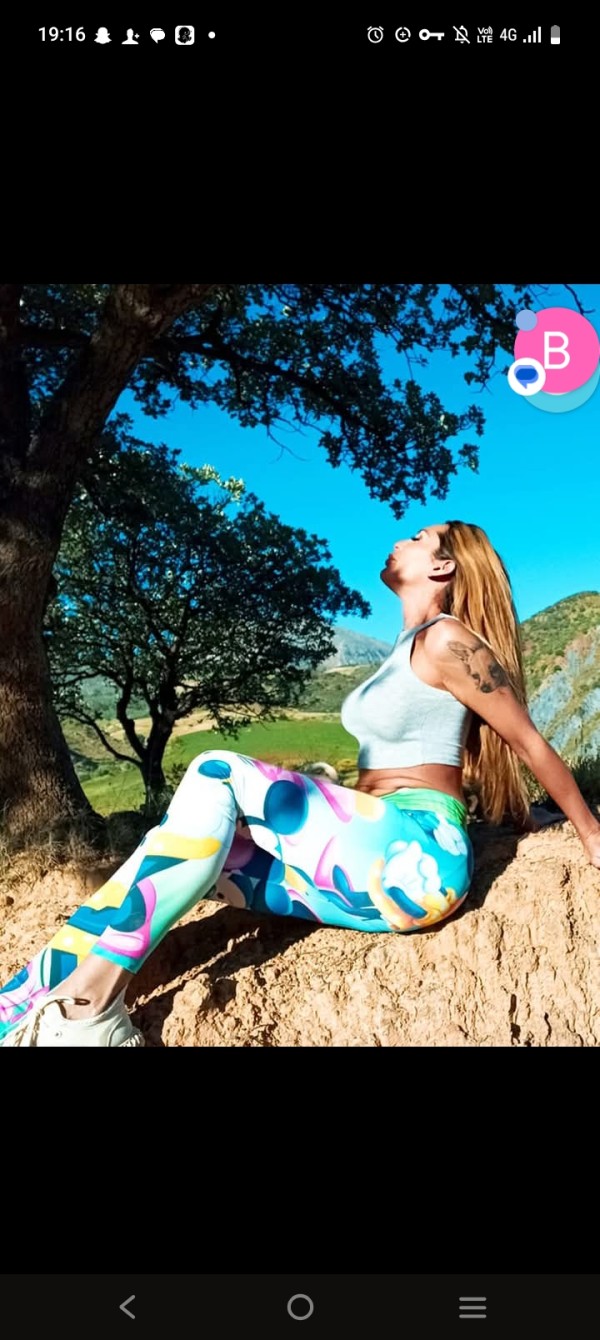 TRANSEXUAL ESTOY CERCA DE ANTEQUERA ,TAMBIEN VIDEOLLAMADAS , VIDEOS