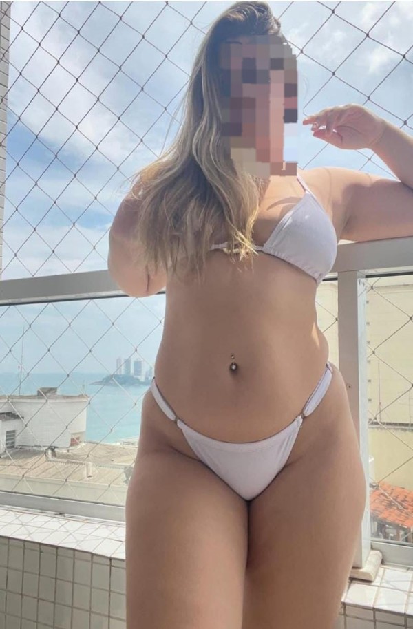 DULCE NUEVA EN FUENGIROLA