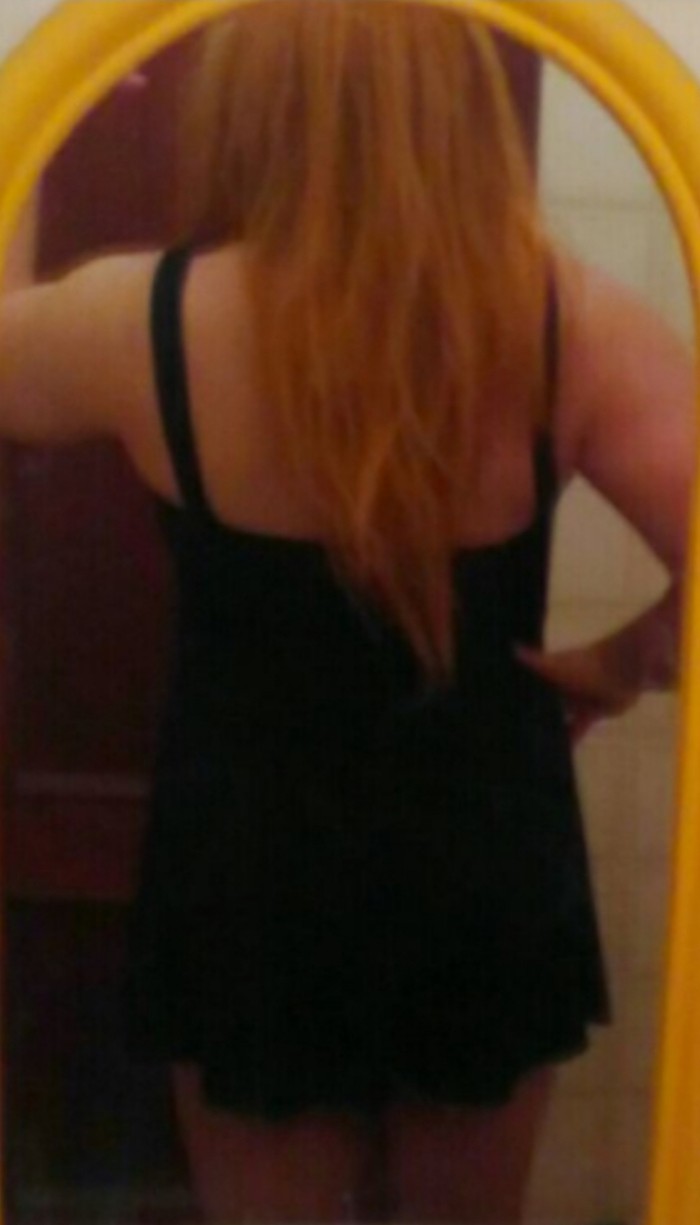 SOY MASAJISTA CROSSDRES CHICO..EN BOIRO SALIDAS