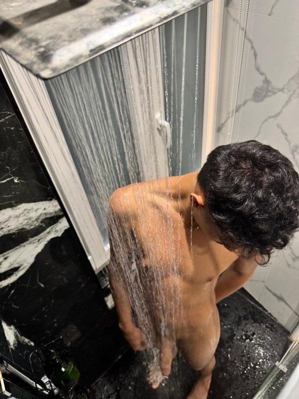 novedad en tu ciudad LEON