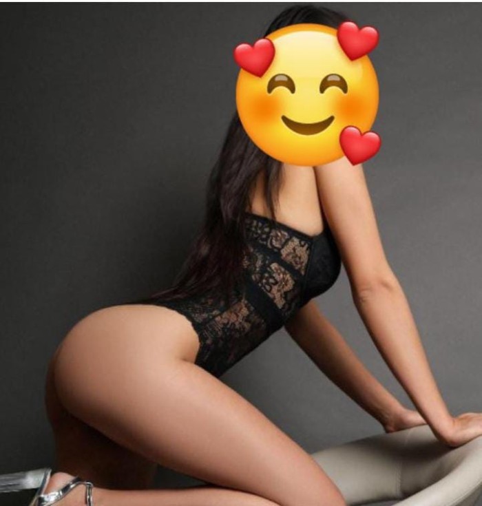 Dos polvos por 50 francés natural asta el final