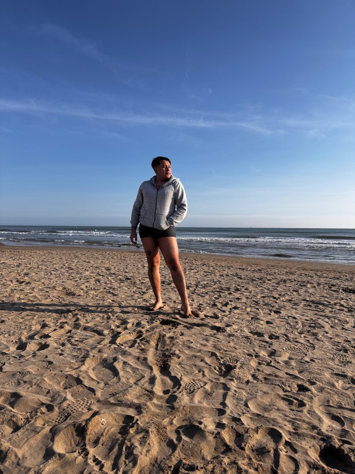 40€ me encanta la leche valencia