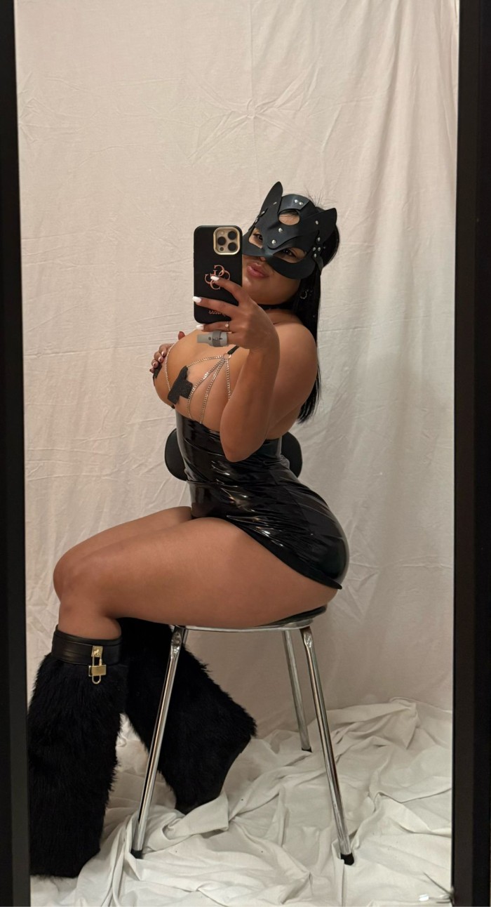 ATREVIDA  EN LA LAGUNA TENERIFE NORTE NOVEDAD