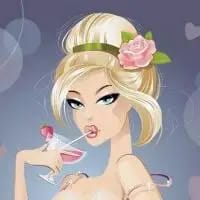 URGEN..ESCORTS PARA PLAZA Y TURNOS..EMPIEZA YA